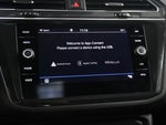 2023 Tiguan Thumbnail 22