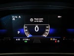 2023 Tiguan Thumbnail 23