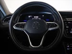 2023 Tiguan Thumbnail 24