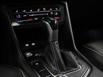 2023 Tiguan Thumbnail 25