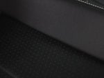 2023 Tiguan Thumbnail 26
