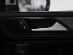 2023 Tiguan Thumbnail 27
