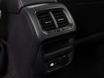 2023 Tiguan Thumbnail 28