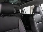 2023 Tiguan Thumbnail 29