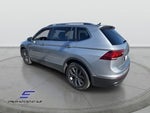 2023 Tiguan Thumbnail 4