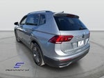 2023 Tiguan Thumbnail 5