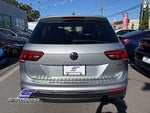 2023 Tiguan Thumbnail 6