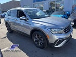 2023 Tiguan Thumbnail 9