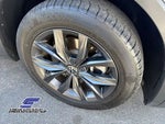 2023 Tiguan Thumbnail 10