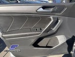 2023 Tiguan Thumbnail 12