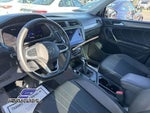 2023 Tiguan Thumbnail 13