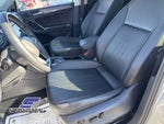 2023 Tiguan Thumbnail 14