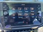 2023 Tiguan Thumbnail 20