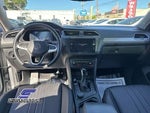 2023 Tiguan Thumbnail 24