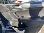 2023 Tiguan Thumbnail 29
