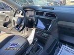 2023 Tiguan Thumbnail 33