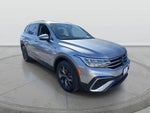 2023 Tiguan Thumbnail 37