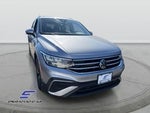 2023 Tiguan Thumbnail 38