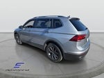 2023 Tiguan Thumbnail 9