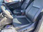 2023 Tiguan Thumbnail 18