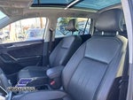 2023 Tiguan Thumbnail 20