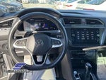 2023 Tiguan Thumbnail 21