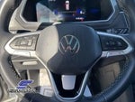 2023 Tiguan Thumbnail 22