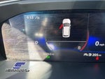 2023 Tiguan Thumbnail 23