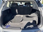 2023 Tiguan Thumbnail 31