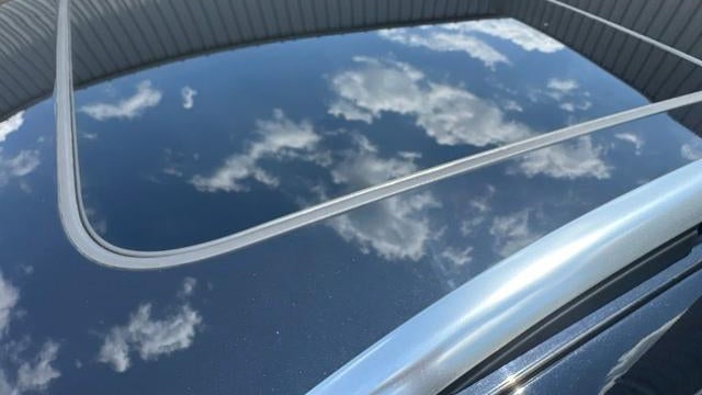 2023 Volkswagen Tiguan SE 4Motion