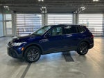 2024 Tiguan Thumbnail 1