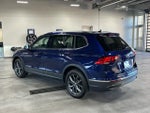 2024 Tiguan Thumbnail 3