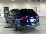 2024 Tiguan Thumbnail 4