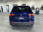 2024 Tiguan Thumbnail 5