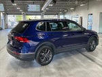 2024 Tiguan Thumbnail 7