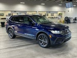 2024 Tiguan Thumbnail 9