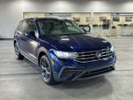 2024 Tiguan Thumbnail 10