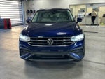 2024 Tiguan Thumbnail 11