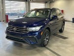 2024 Tiguan Thumbnail 12