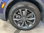 2024 Tiguan Thumbnail 13