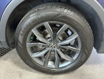 2024 Tiguan Thumbnail 14