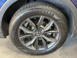 2024 Tiguan Thumbnail 15