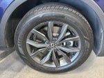 2024 Tiguan Thumbnail 16