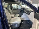 2024 Tiguan Thumbnail 17