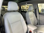2024 Tiguan Thumbnail 18