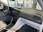 2024 Tiguan Thumbnail 19