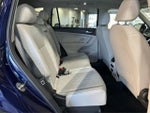 2024 Tiguan Thumbnail 20