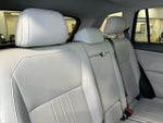 2024 Tiguan Thumbnail 21