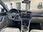 2024 Tiguan Thumbnail 22