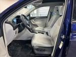2024 Tiguan Thumbnail 23
